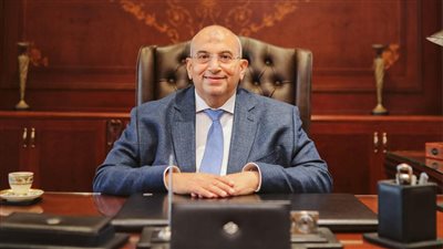 «خبراء الضرائب»: السماح بالأنشطة الصناعية داخل الكتل السكنية يغير خريطة المشروعات الصغيرة في مصر