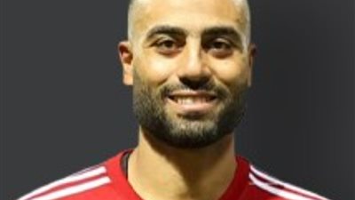 حسام حسن يهاجم إدارة مودرن فيوتشر: ظلم وتمييز وقرارات بلا مبرر