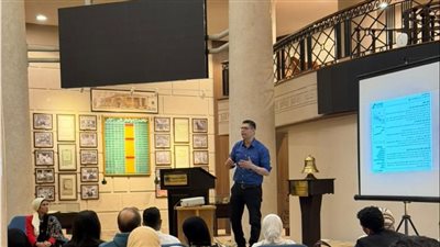 اسباير للأوراق المالية