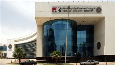 حجم استثمارات صناديق التأمين الخاصة تقفز لـ 3.29 مليار جنيه بنهاية يناير