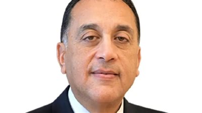 السبت المقبل إجازة رسمية بمناسبة عيد تحرير سيناء