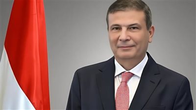 وزير الزراعة يوافق على ضخ 154 مليون جنيه جديدة لمشروع البتلو