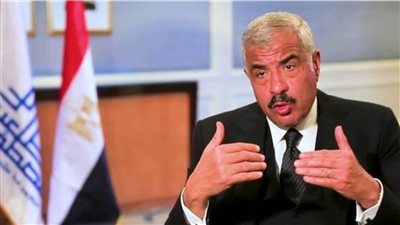 1.7 تريليون جنيه مبيعات متوقعة من مشروع 