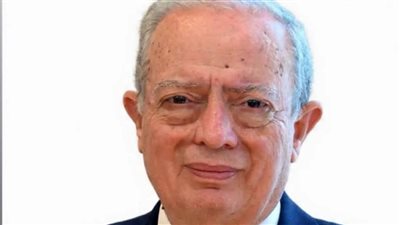 نائب رئيس الوزراء يشارك في جلسة عمل مع المؤسسات الأمريكية المعنية بالتمويل والتنمية