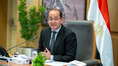 وزير المالية :نستهدف أن تكون الموازنة الجديدة «متوازنة ومرنة» بقدر كبير من «الاحتياطيات» لاحتواء المخاطر المحتملة