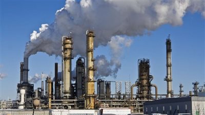 «جنوب الوادي للأسمنت» تعتمد القيمة العادلة للسهم من قبل 