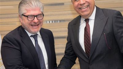 مصر تُجدد استضافة المكتب الإقليمي للإيكاو بالقاهرة وتؤكد ريادتها في الطيران المدني