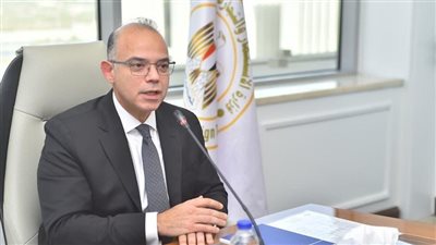 وزير الاستثمار: طرح «مصر لتأمينات الحياة» بالبورصة نهاية يون    