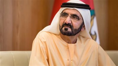 محمد بن راشد: الإمارات لا تتوقف عن التعلم.. ونراهن على أبنائنا لصناعة المستقبل