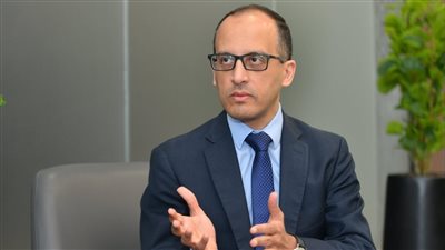 متحدث الحكومة: تنمية شاملة في سيناء وربطها بالممرات اللوجستية وتعزيز دور القطاع الخاص