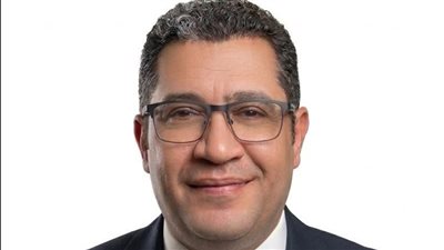 CFI تُعيّن عمرو عبد الباقي رئيسًا تنفيذيًا لشركة CFI مصر لتعزيز حضورها في السوق المحلي