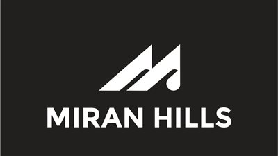 «ميران هيلز» الإماراتية توقع اتفاقية استراتيجية لتطوير مشروع ساحلي في رأس الحكمه 