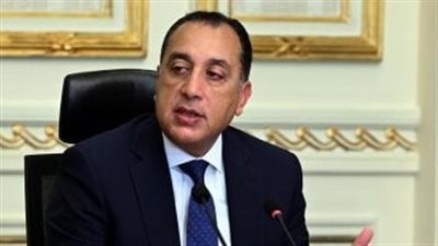 مدبولي أمام النواب اليوم لعرض إجراءات مواجهة الأزمة الاقتصادية