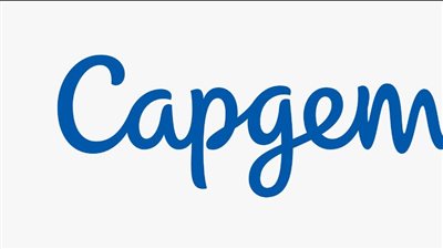 تقرير: ثلثا المؤسسات تعتبر الذكاء الاصطناعي المادي أولوية خلال 5 سنوات