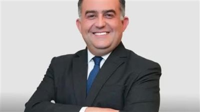 عاجل.. مدبولي يصدر قرارًا بتعيين عمر صادق رئيسًا لمجلس إدارة البورصة المصرية لمدة عام