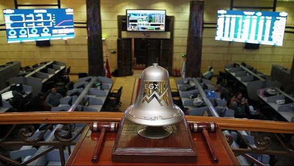 صندوق EGX30 ETF يحقق 37.2 مليون جنيه أرباحًا في 2025 بنمو يت 