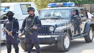 هروب رجل أعمال بعد الاستيلاء على 25 مليون جنيه من أطباء العمرانية بزعم الاستثمار في المستلزمات الطبية