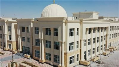 مصروفات جامعة المنيا الأهلية 2026.. الهندسة بـ 70 ألف جنيه والطب البشري بـ 150 ألفًا