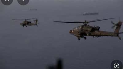 إيران تنفي أي لقاء مع واشنطن في إسلام آباد وتؤكد نقل ملاحظاتها عبر باكستان