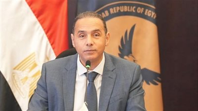 الرقابة المالية تُصدر قواعد جديدة لتنظيم مهنة الخبرة الاكتوارية وتطوير قطاع التأمين