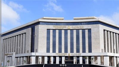 وزارة الإسكان تفتح باب التظلم لمتقدمي “سكن لكل المصريين 7” عبر منصة مصر الرقمية حتى 30 أبريل 2026