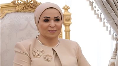 انتصار السيسي في ذكرى عيد تحرير سيناء: نحيي تضحيات أبطالنا ونفخر باستعادة أرضنا الغالية