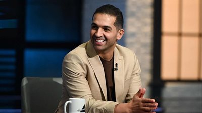 هاني حتحوت : أمرّ بموقف صعب وأحتفظ بحقي القانوني لمعرفةأسباب الإيقاف