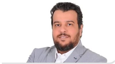 الذهب يتراجع أسبوعيًا في مصر.. عيار 21 يفقد 45 جنيهًا وسط استقرار الأوقية عالميًا