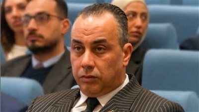 بعد الجدل حول مقترح التبرع لسداد ديون مصر بمليون جنيه ..النائب محمد البلتاجي:  البعض طالب برفعه إلى 5 ملايين جنيه