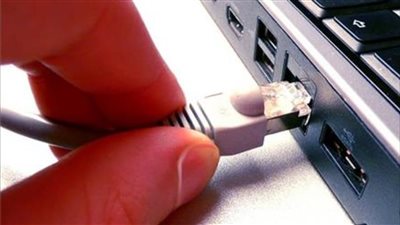 تنظيم الاتصالات يعلن ارتفاع استخدام الإنترنت في مصر ودراسة تحريك الأسعار