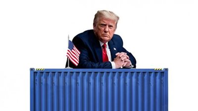 ترامب يشتري سندات بـ51 مليون دولار في مارس ويكشف عن 175 صفقة استثمارية