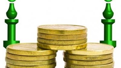 «يو للتمويل الاستهلاكي» تعتمد نتائج 2025 وتقر عدم توزيع أرباح نقدية