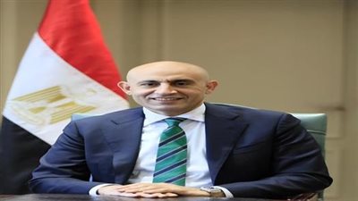 انطلاق «أسبوع التوظيف لخريجي التعليم الفني 2026» بالقاهرة بمشاركة 50 شركة يوميًا