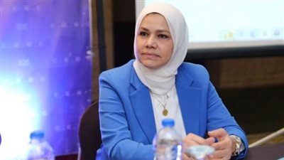 الضرائب: مد مهلة سريان شهادات تسجيل ضريبة القيمة المضافة حتى 30 يونيو 2026