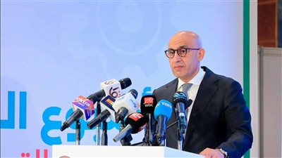  للمرة الأولى..وزارة التربية والتعليم تطلق ملتقى 