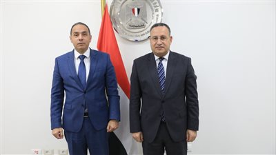 فكر جديد لتعزيز الثقافة المالية .. تعاون بين التعليم العالي والرقابة المالية لدمج طلاب الجامعات في أسواق الاستثمار