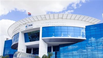 بدعم «إيتيدا» و«جايكا» مصر تقتحم السوق الآسيوي.. لأول مرة جناح يضم 10 شركات ناشئة في SusHi Tech Tokyo 