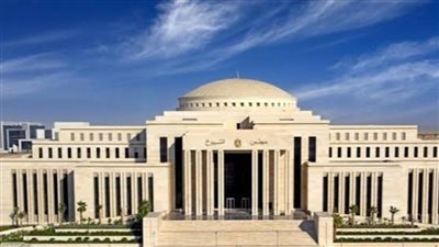  مجلس الشيوخ يوافق نهائيًا على تعديل قانون التأمينات والمعاشات