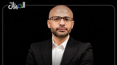 «مرصد الذهب»: ترامب يرفض مقترح إيران.. والذهب يهبط عالميًا ومحليًا تحت ضغط الدولار والفيدرالي