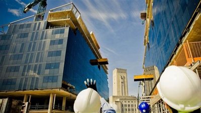 الرقابة المالية