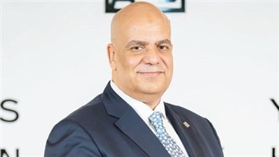 سكاي أبوظبي تطلق مشروع “Vallis” بالتجمع السادس باستثمارات 20