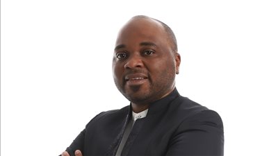 جوميا تعيّن ليونيل موبي رئيسًا تنفيذيًا لـ«جوميا مصر» لقيادة    