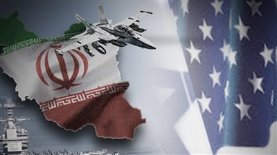 استقالة مسؤول رفيع بالبحرية الأمريكية وسط تصاعد التوترات العسكرية مع إيران