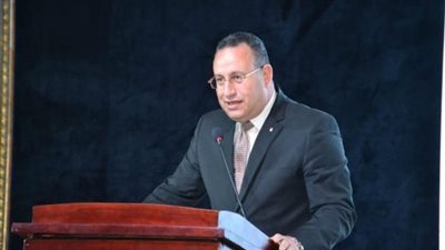 باستثمارات 26.5 مليار جنيه.. الحكومة تنفذ مشروعات في مجال التعليم العالي بسيناء ومدن القناة