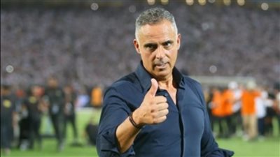 الأهلي يدخل في مفاوضات مع جوزيه جوميز لقيادة الفريق في الموسم الجديد