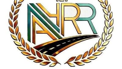 الجهاز القومى لتنظيم الإعلانات على الطرق العامة التابع لمجلس الوزراء يطلق صفحته الرسمية على الفيس بوك