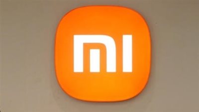 شاومي تعلن قائمة أسعار جديدة لهواتف ريدمي وبوكو     