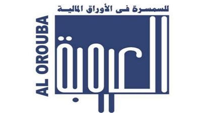 العروبة للسمسرة تتحول للربحية وتحقق 2.82 مليون جنيه صافي أرباح بنهاية 2025
