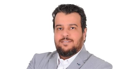 سعيد إمبابي: الحديث عن “انهيار” الذهب غير دقيق ويجب النظر لنسب التراجع وسعر الأوقية