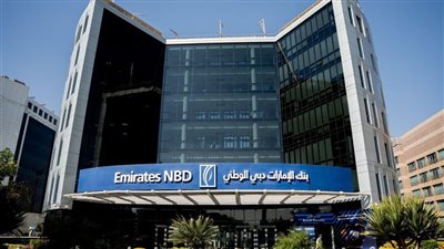 بنك الإمارات دبي الوطني – مصر يصدر تقريره الثالث للاستدامة ويحقق 6.1 مليار جنيه أرباحاً